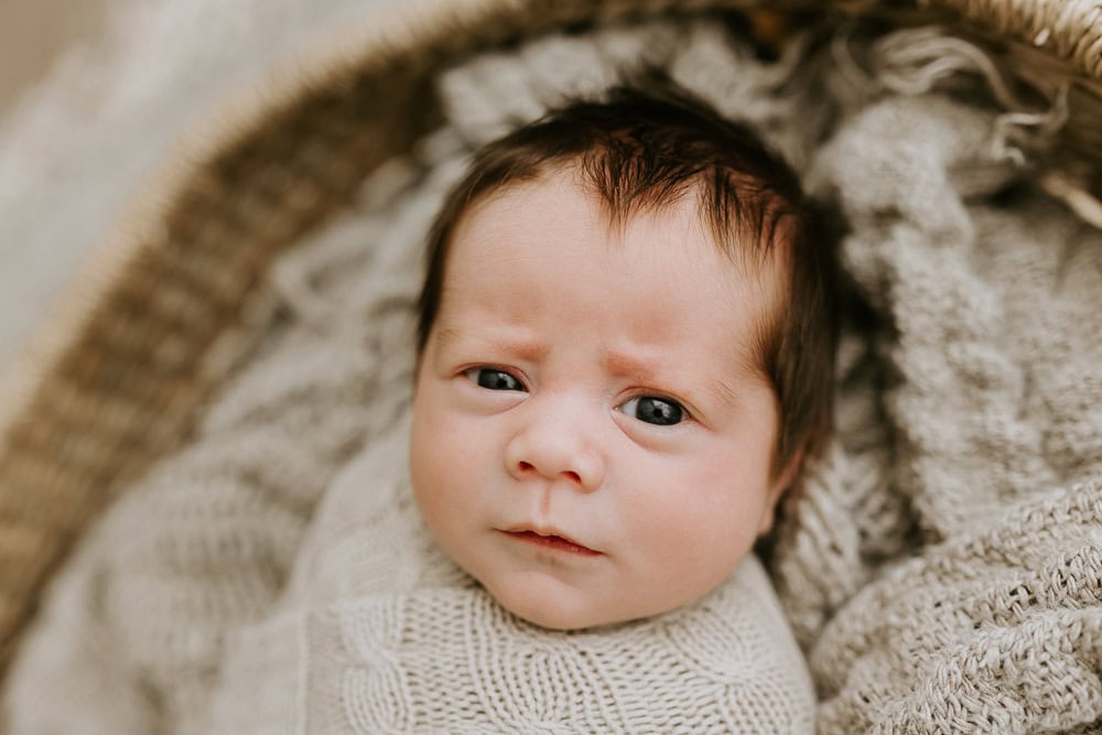 newborn baby maternity pregnancy family photographer photography photos gold coast brisbane Winni & Mini Photography tanha upper coomera pindara