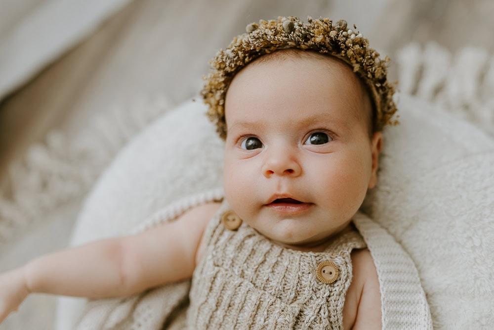 newborn baby maternity pregnancy family photographer photography photos gold coast brisbane Winni & Mini Photography tanha upper coomera pindara