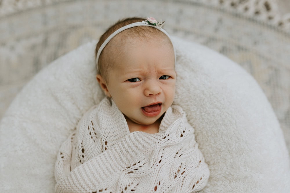 newborn baby maternity pregnancy family photographer photography photos gold coast brisbane Winni & Mini Photography tanha upper coomera pindara