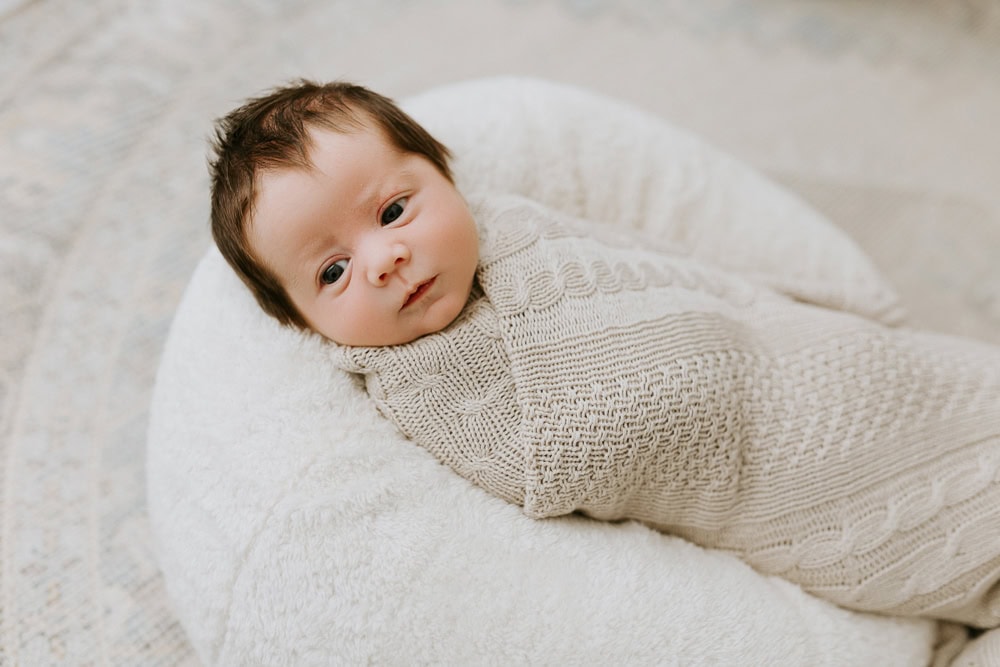 newborn baby maternity pregnancy family photographer photography photos gold coast brisbane Winni & Mini Photography tanha upper coomera pindara