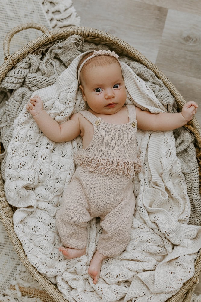 newborn baby maternity pregnancy family photographer photography photos gold coast brisbane Winni & Mini Photography tanha upper coomera pindara