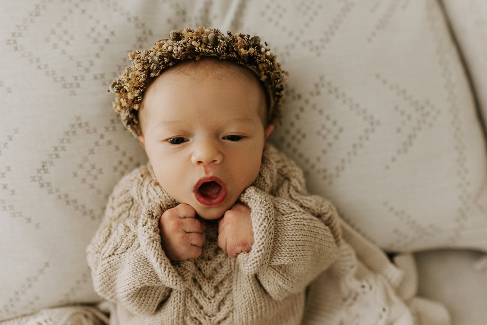 newborn baby maternity pregnancy family photographer photography photos gold coast brisbane Winni & Mini Photography tanha upper coomera pindara