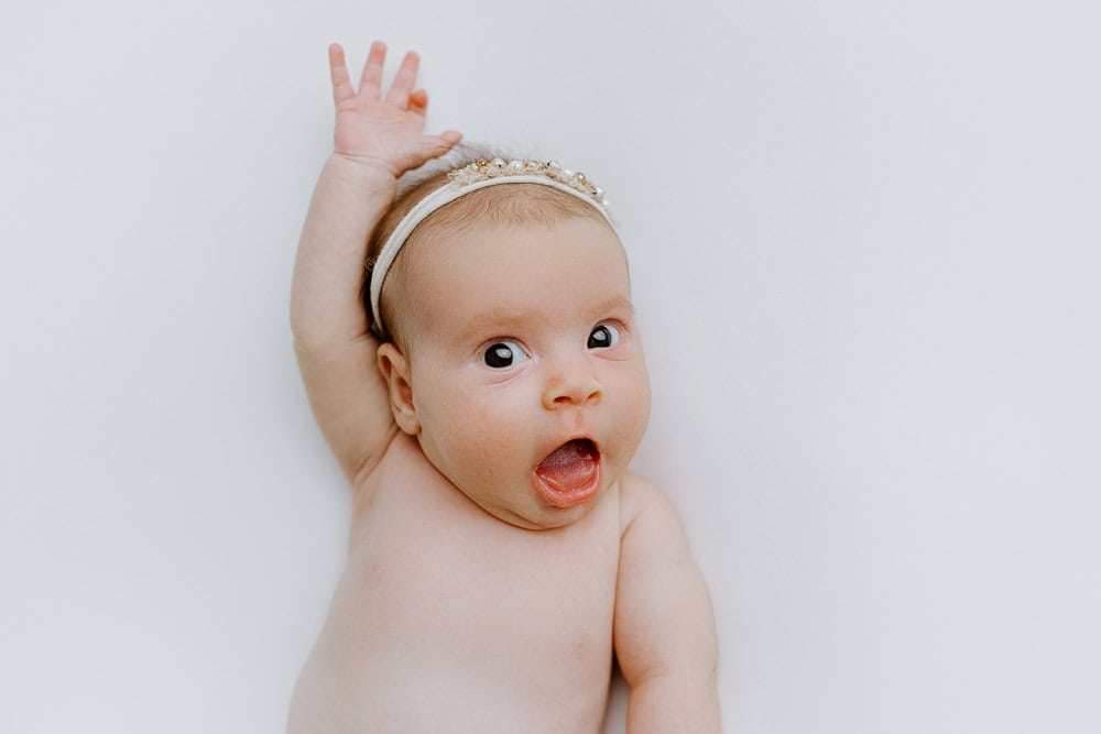 newborn baby maternity pregnancy family photographer photography photos gold coast brisbane Winni & Mini Photography tanha upper coomera pindara