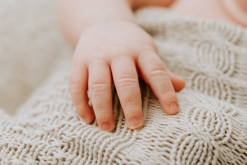 newborn baby maternity pregnancy family photographer photography photos gold coast brisbane Winni & Mini Photography tanha upper coomera pindara