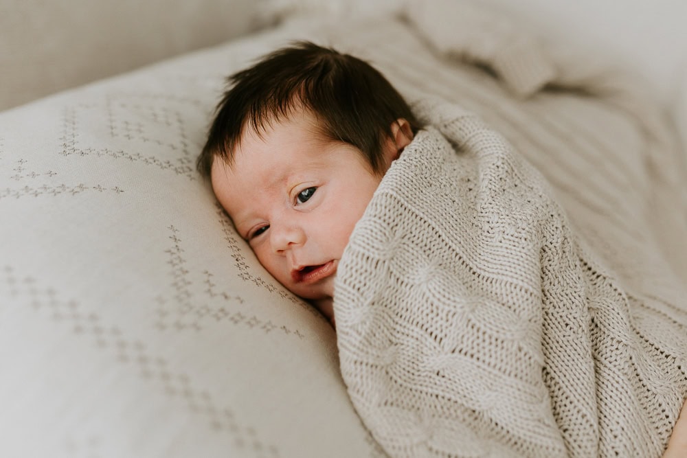 newborn baby maternity pregnancy family photographer photography photos gold coast brisbane Winni & Mini Photography tanha upper coomera pindara