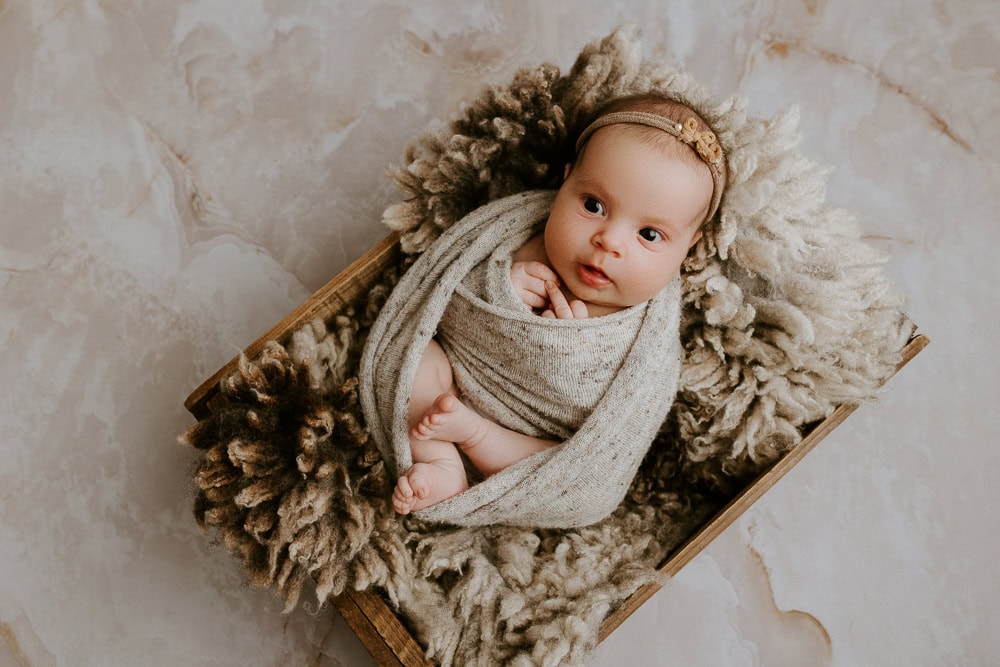 newborn baby maternity pregnancy family photographer photography photos gold coast brisbane Winni & Mini Photography tanha upper coomera pindara