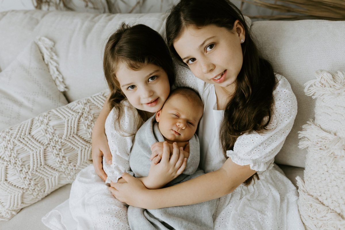 newborn baby maternity pregnancy family photographer photography photos gold coast brisbane Winni & Mini Photography tanha upper coomera pindara