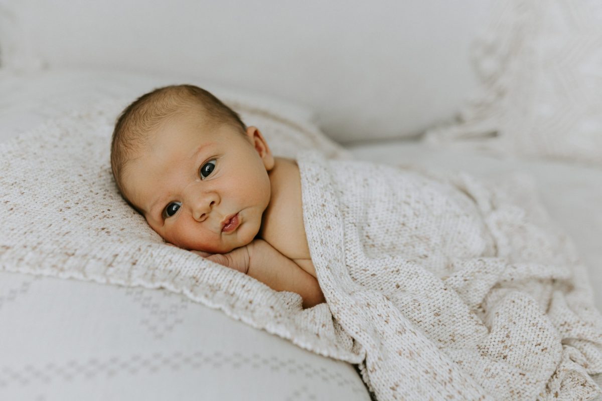 newborn baby maternity pregnancy family photographer photography photos gold coast brisbane Winni & Mini Photography tanha upper coomera pindara