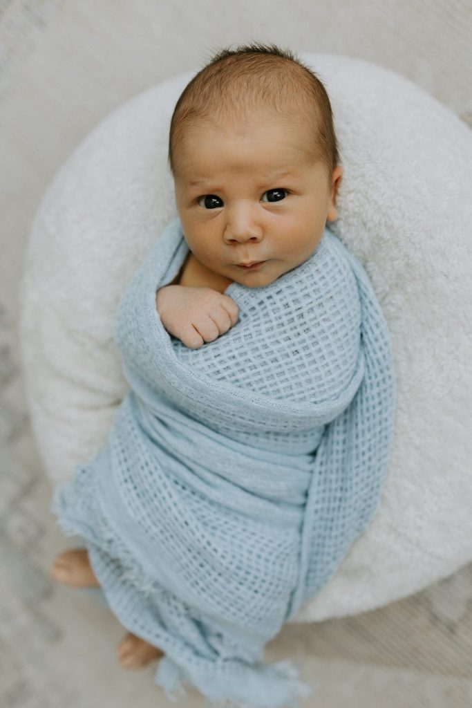 newborn baby maternity pregnancy family photographer photography photos gold coast brisbane Winni & Mini Photography tanha upper coomera pindara
