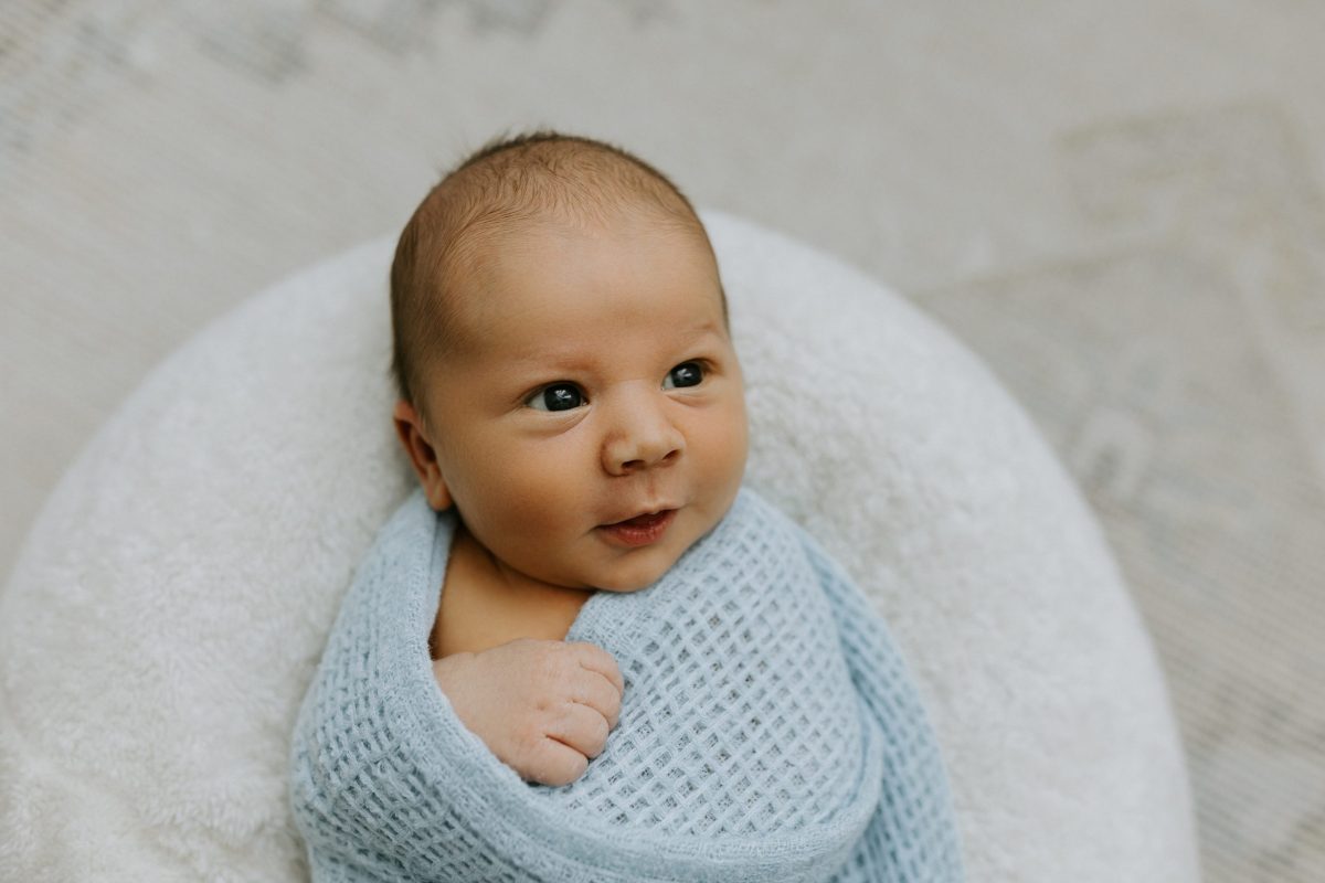 newborn baby maternity pregnancy family photographer photography photos gold coast brisbane Winni & Mini Photography tanha upper coomera pindara