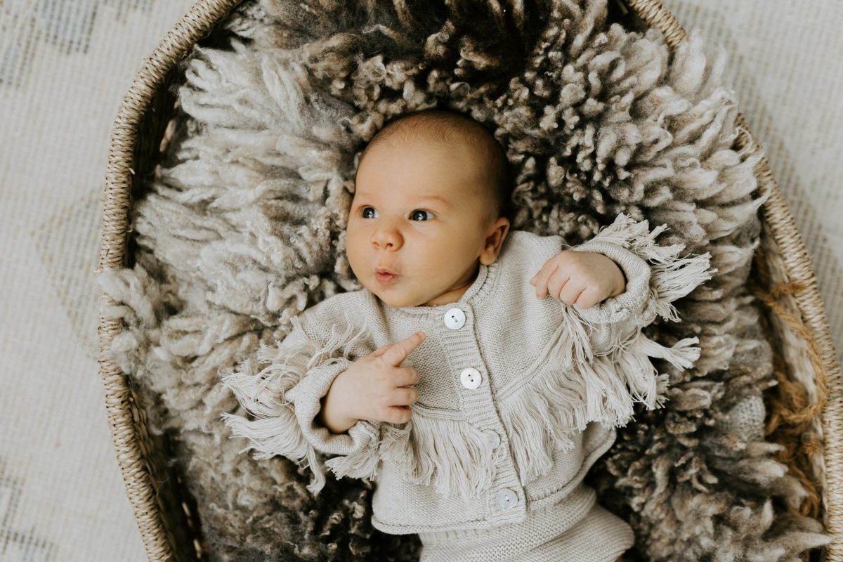 newborn baby maternity pregnancy family photographer photography photos gold coast brisbane Winni & Mini Photography tanha upper coomera pindara