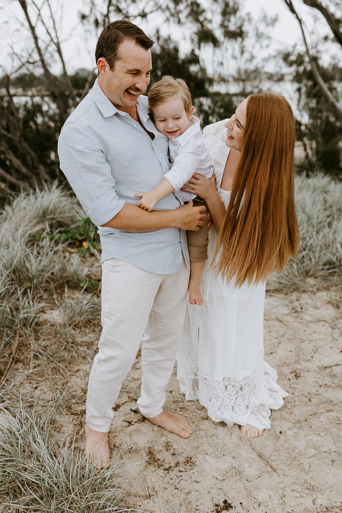 newborn baby maternity pregnancy family photographer photography photos gold coast brisbane Winni & Mini Photography tanha upper coomera pindara Theo orda