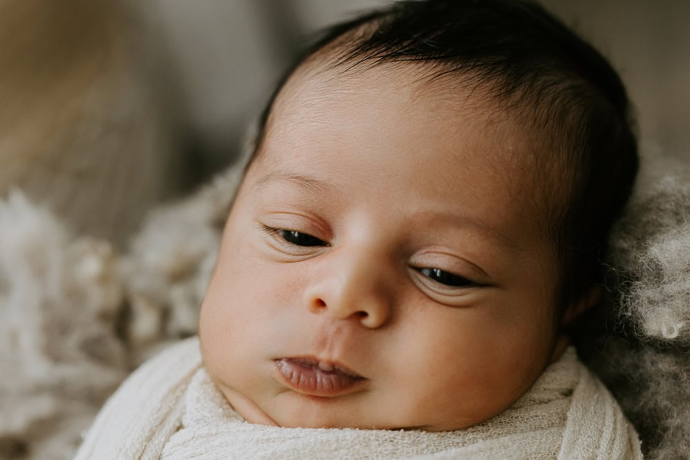 newborn baby maternity pregnancy family photographer photography photos gold coast brisbane Winni & Mini Photography tanha upper coomera pindara