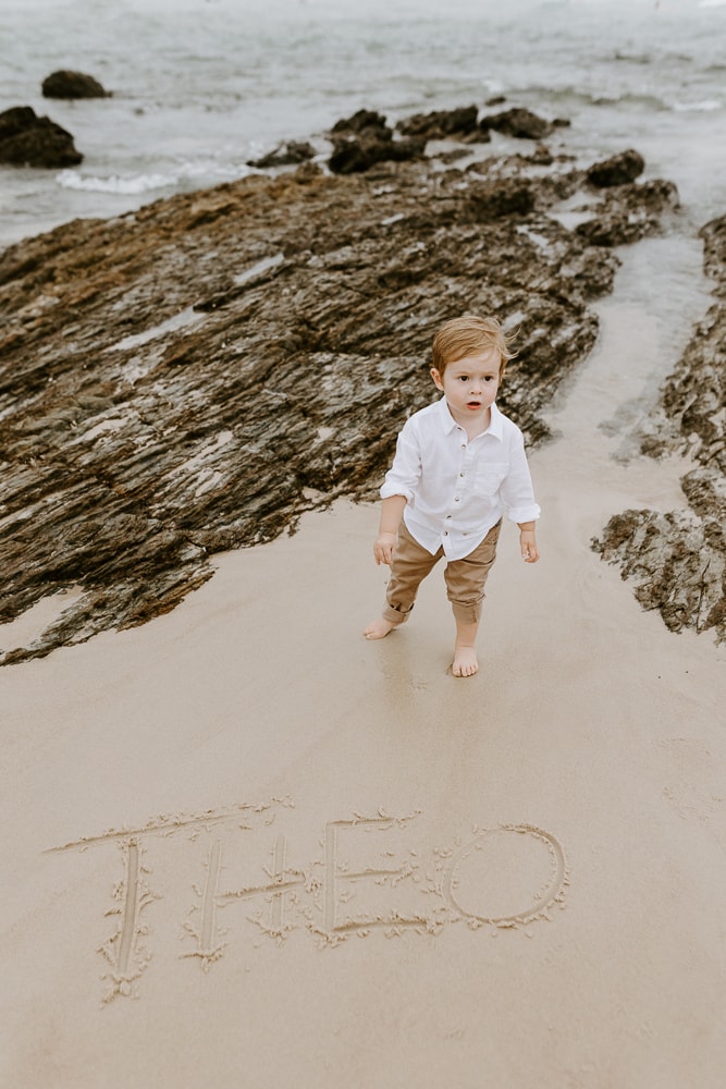 newborn baby maternity pregnancy family photographer photography photos gold coast brisbane Winni & Mini Photography tanha upper coomera pindara Theo orda