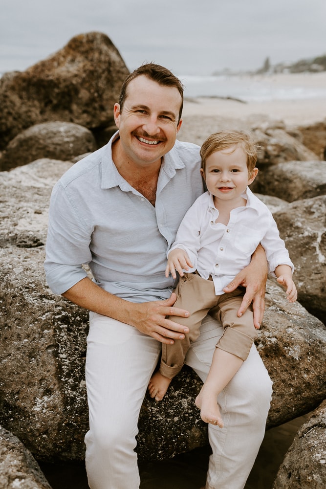 newborn baby maternity pregnancy family photographer photography photos gold coast brisbane Winni & Mini Photography tanha upper coomera pindara Theo orda