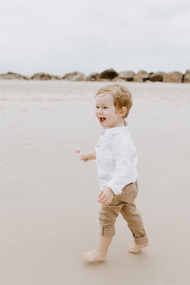 newborn baby maternity pregnancy family photographer photography photos gold coast brisbane Winni & Mini Photography tanha upper coomera pindara Theo orda