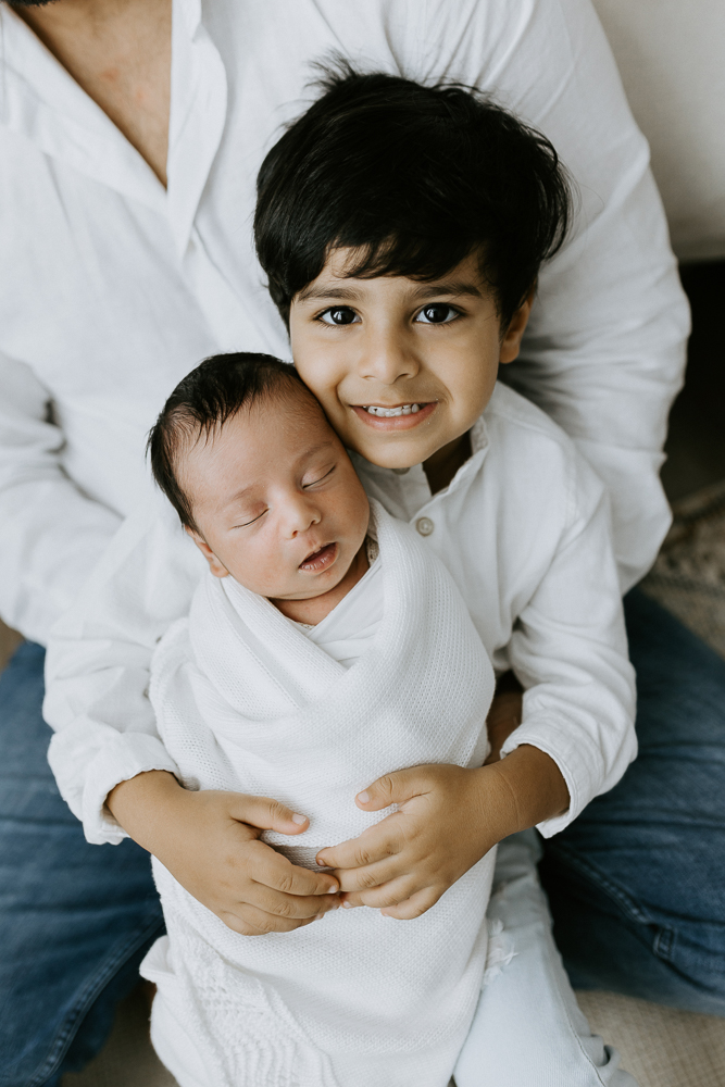 newborn baby maternity pregnancy family photographer photography photos gold coast brisbane Winni & Mini Photography tanha upper coomera pindara