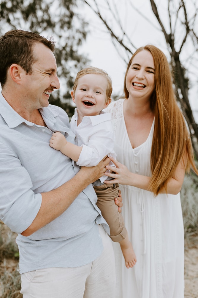 newborn baby maternity pregnancy family photographer photography photos gold coast brisbane Winni & Mini Photography tanha upper coomera pindara Theo orda