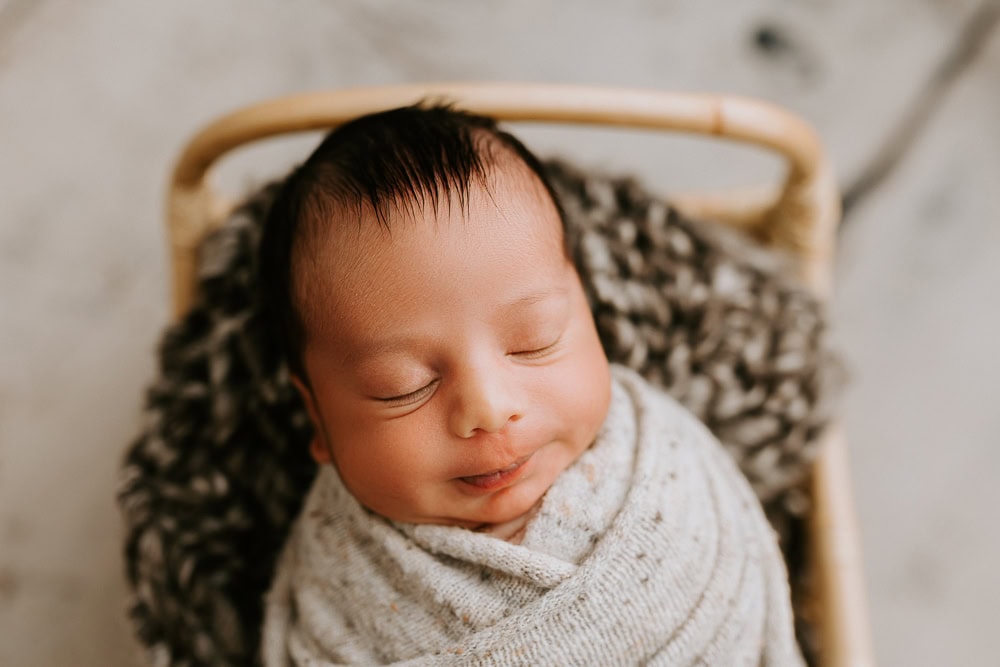 newborn baby maternity pregnancy family photographer photography photos gold coast brisbane Winni & Mini Photography tanha upper coomera pindara