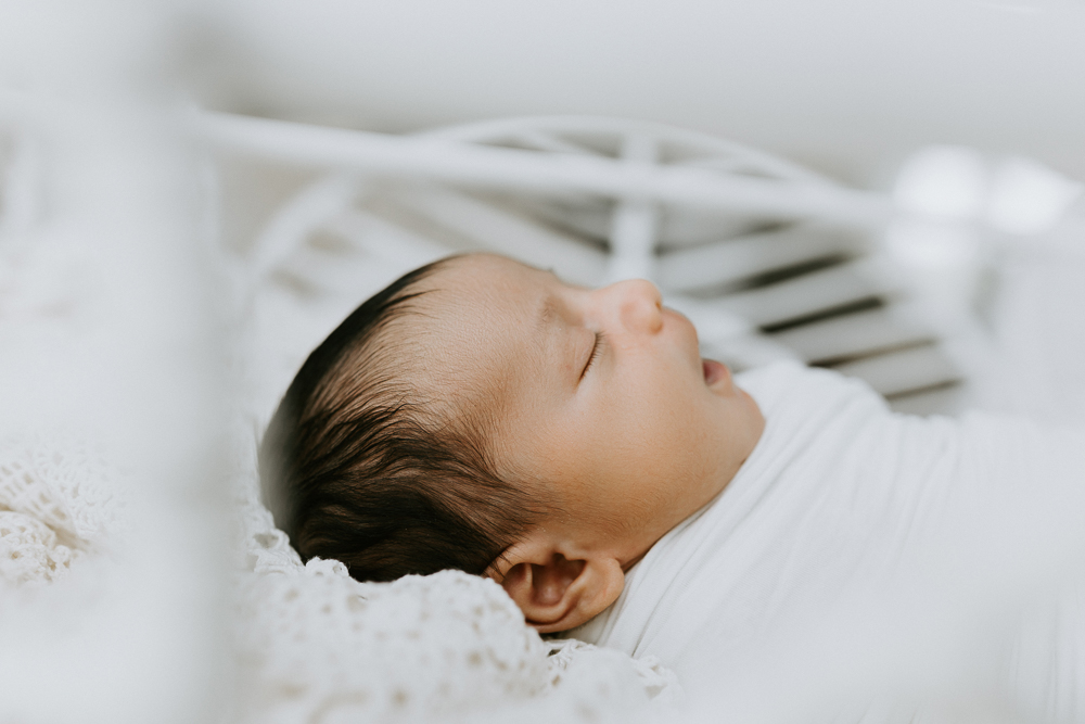 newborn baby maternity pregnancy family photographer photography photos gold coast brisbane Winni & Mini Photography tanha upper coomera pindara