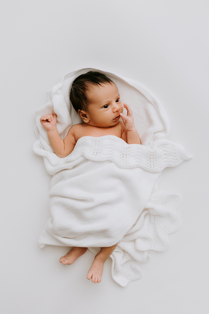 newborn baby maternity pregnancy family photographer photography photos gold coast brisbane Winni & Mini Photography tanha upper coomera pindara