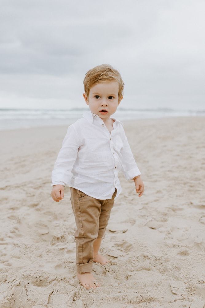 newborn baby maternity pregnancy family photographer photography photos gold coast brisbane Winni & Mini Photography tanha upper coomera pindara Theo orda