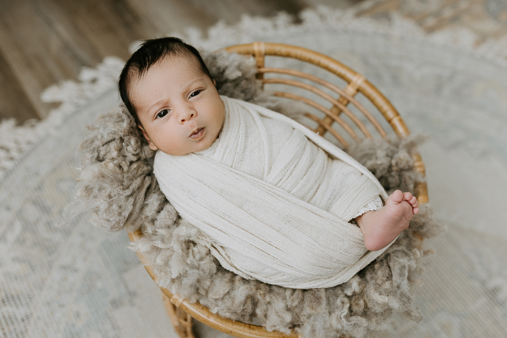 newborn baby maternity pregnancy family photographer photography photos gold coast brisbane Winni & Mini Photography tanha upper coomera pindara
