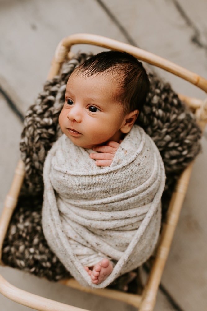 newborn baby maternity pregnancy family photographer photography photos gold coast brisbane Winni & Mini Photography tanha upper coomera pindara