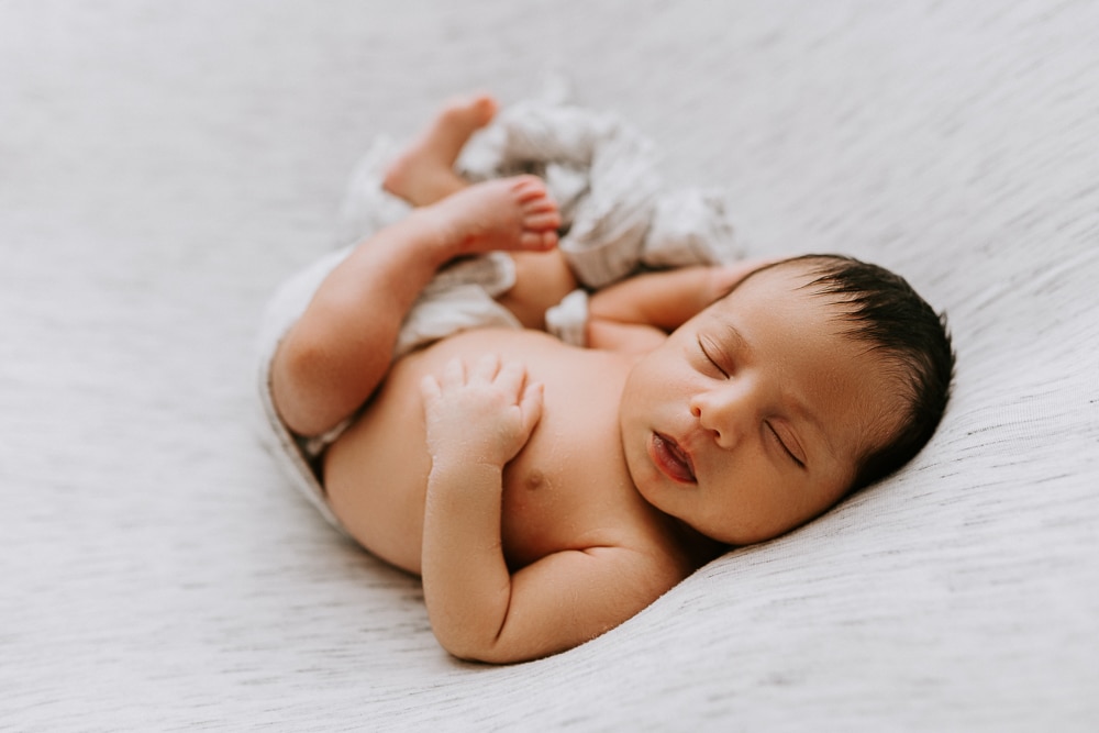 newborn baby maternity pregnancy family photographer photography photos gold coast brisbane Winni & Mini Photography tanha upper coomera pindara