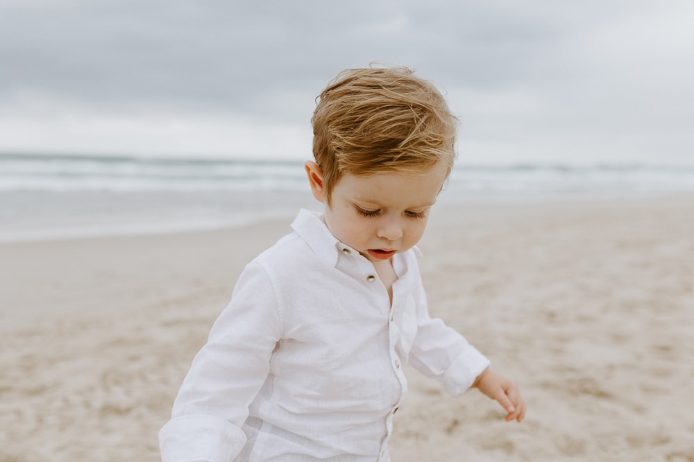 newborn baby maternity pregnancy family photographer photography photos gold coast brisbane Winni & Mini Photography tanha upper coomera pindara Theo orda