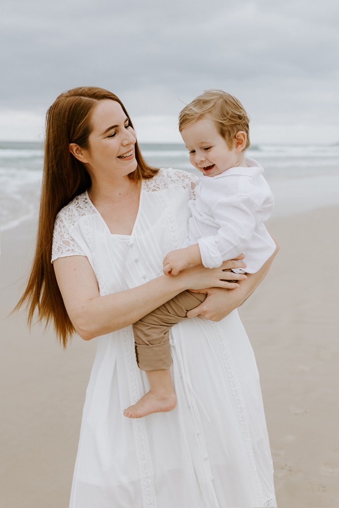newborn baby maternity pregnancy family photographer photography photos gold coast brisbane Winni & Mini Photography tanha upper coomera pindara Theo orda