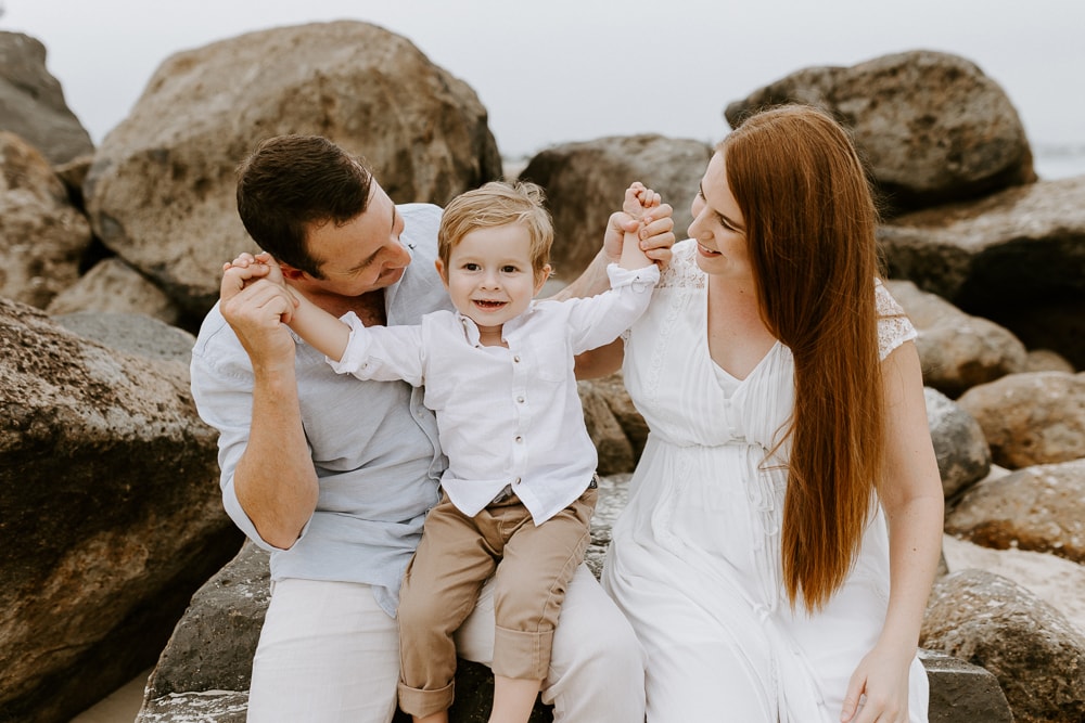 newborn baby maternity pregnancy family photographer photography photos gold coast brisbane Winni & Mini Photography tanha upper coomera pindara Theo orda
