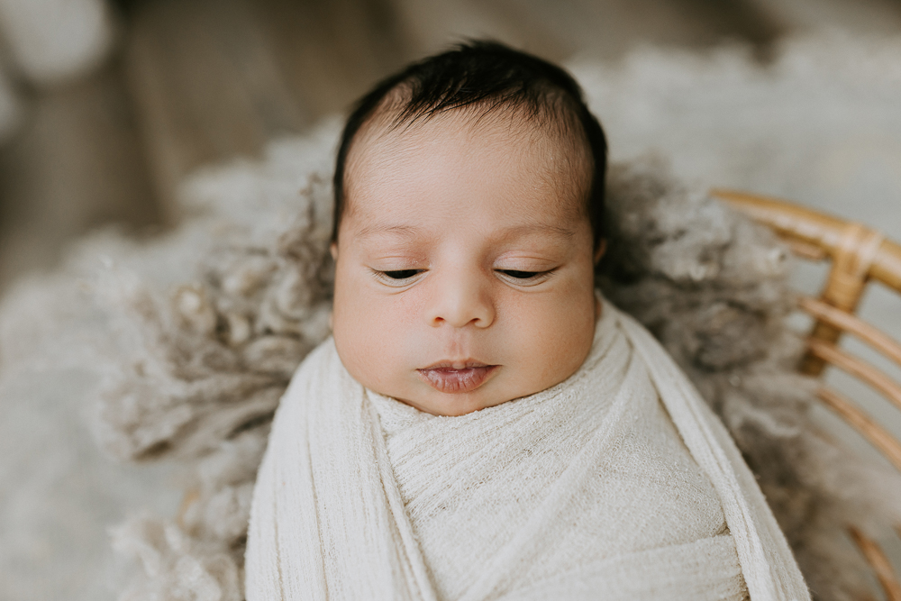 newborn baby maternity pregnancy family photographer photography photos gold coast brisbane Winni & Mini Photography tanha upper coomera pindara
