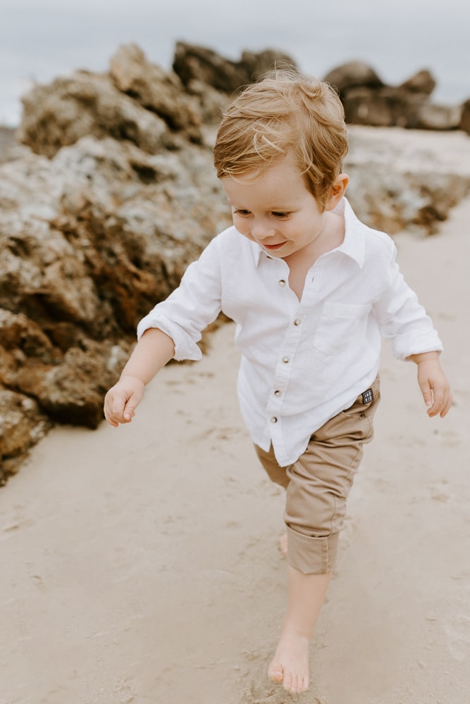 newborn baby maternity pregnancy family photographer photography photos gold coast brisbane Winni & Mini Photography tanha upper coomera pindara Theo orda