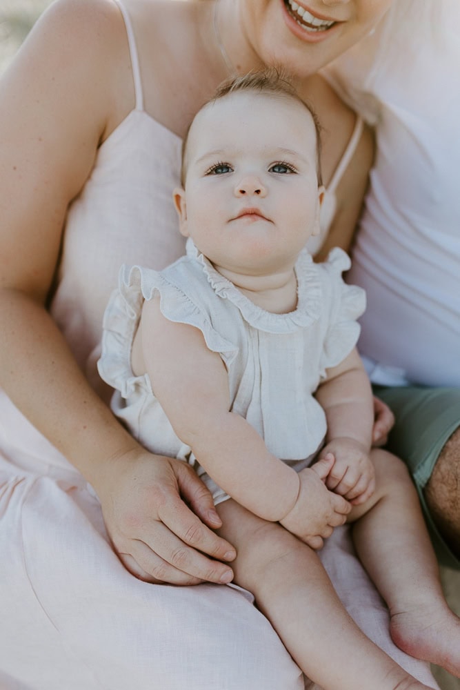 newborn baby maternity pregnancy family photographer photography photos gold coast brisbane Winni & Mini Photography tanha upper coomera pindara