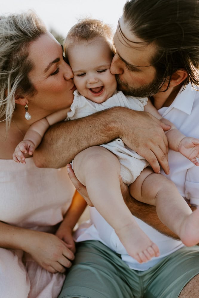 newborn baby maternity pregnancy family photographer photography photos gold coast brisbane Winni & Mini Photography tanha upper coomera pindara