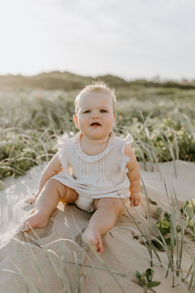 newborn baby maternity pregnancy family photographer photography photos gold coast brisbane Winni & Mini Photography tanha upper coomera pindara