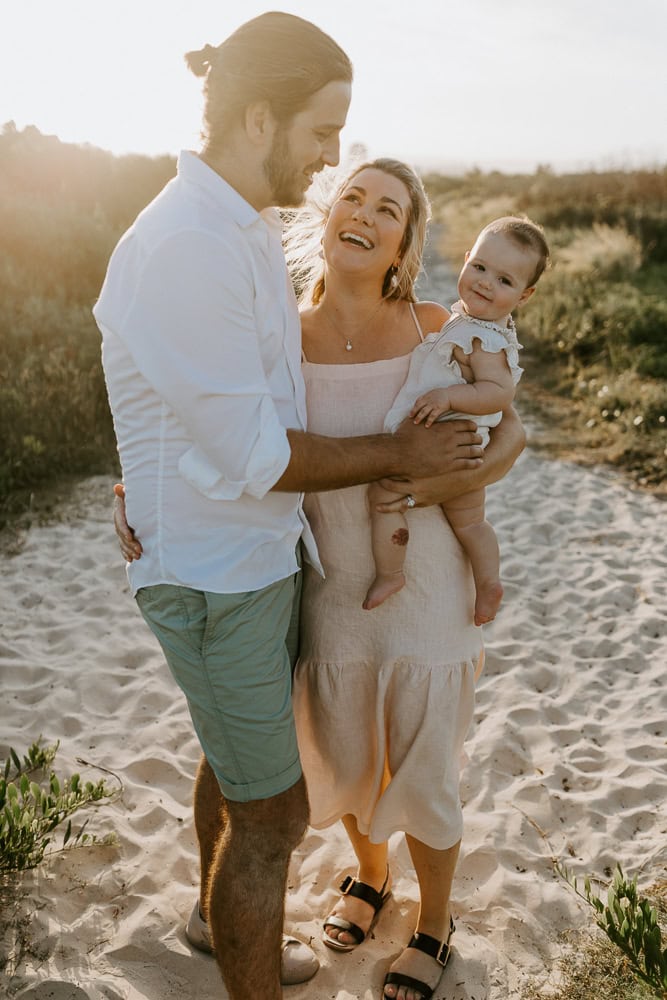 newborn baby maternity pregnancy family photographer photography photos gold coast brisbane Winni & Mini Photography tanha upper coomera pindara
