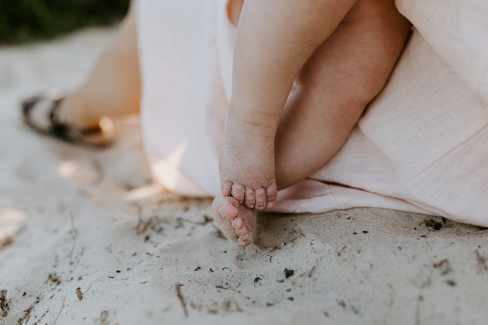 newborn baby maternity pregnancy family photographer photography photos gold coast brisbane Winni & Mini Photography tanha upper coomera pindara