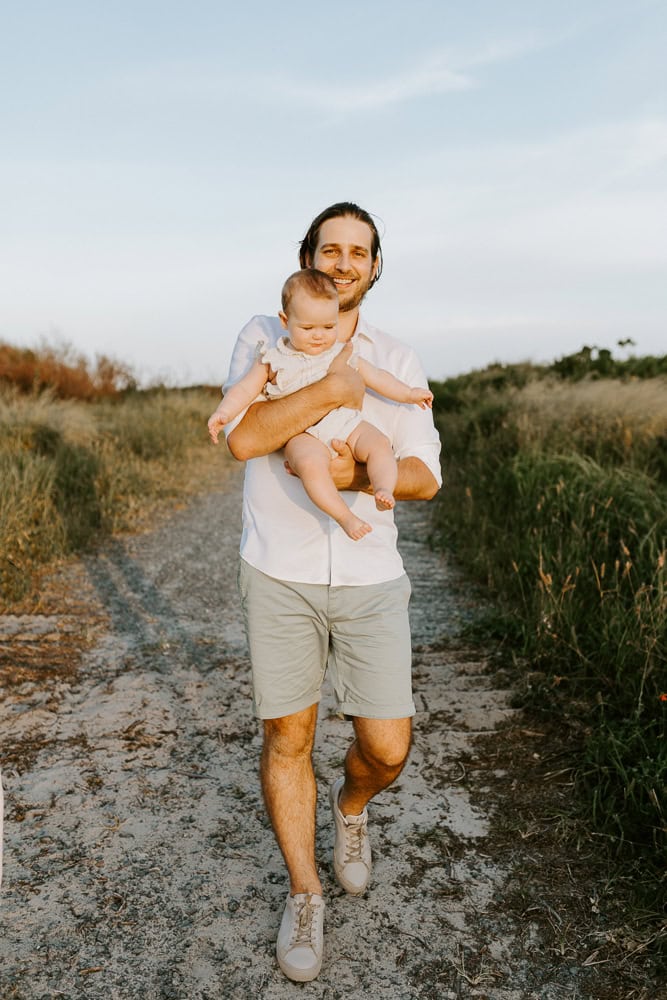newborn baby maternity pregnancy family photographer photography photos gold coast brisbane Winni & Mini Photography tanha upper coomera pindara