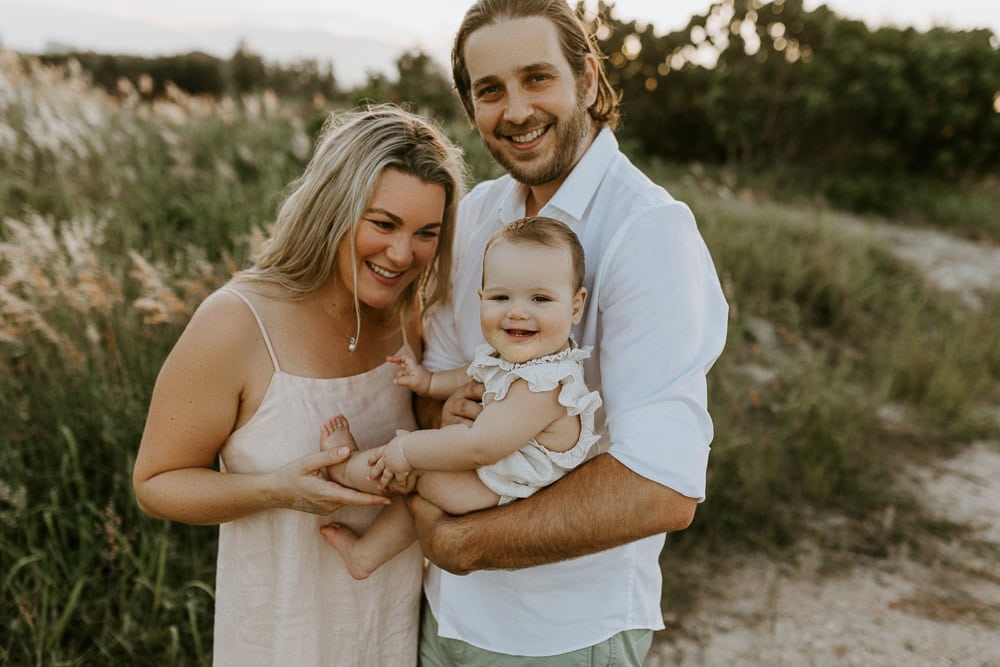 newborn baby maternity pregnancy family photographer photography photos gold coast brisbane Winni & Mini Photography tanha upper coomera pindara