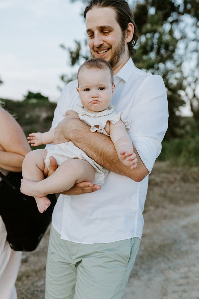 newborn baby maternity pregnancy family photographer photography photos gold coast brisbane Winni & Mini Photography tanha upper coomera pindara