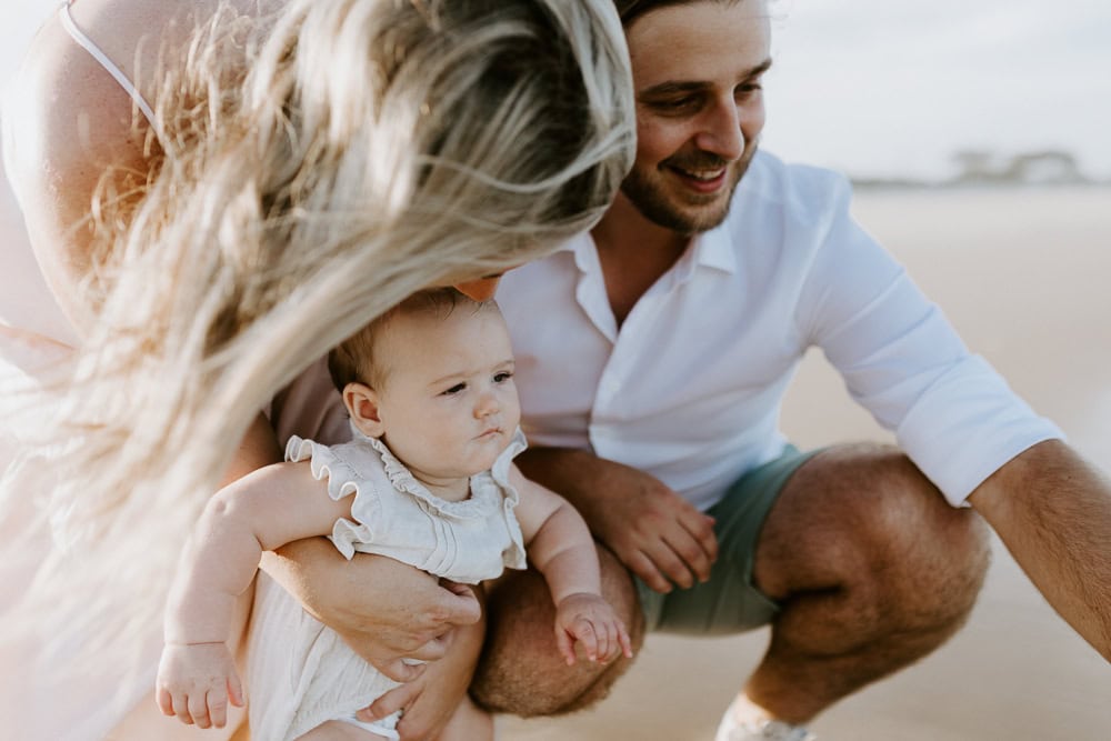 newborn baby maternity pregnancy family photographer photography photos gold coast brisbane Winni & Mini Photography tanha upper coomera pindara