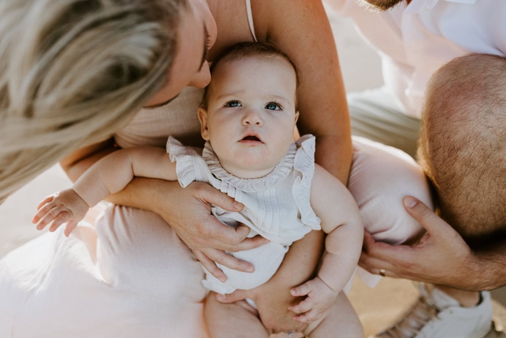 newborn baby maternity pregnancy family photographer photography photos gold coast brisbane Winni & Mini Photography tanha upper coomera pindara