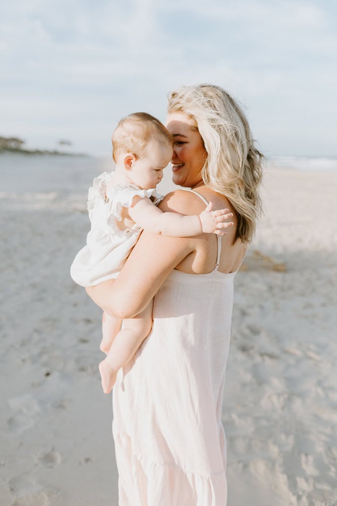 newborn baby maternity pregnancy family photographer photography photos gold coast brisbane Winni & Mini Photography tanha upper coomera pindara