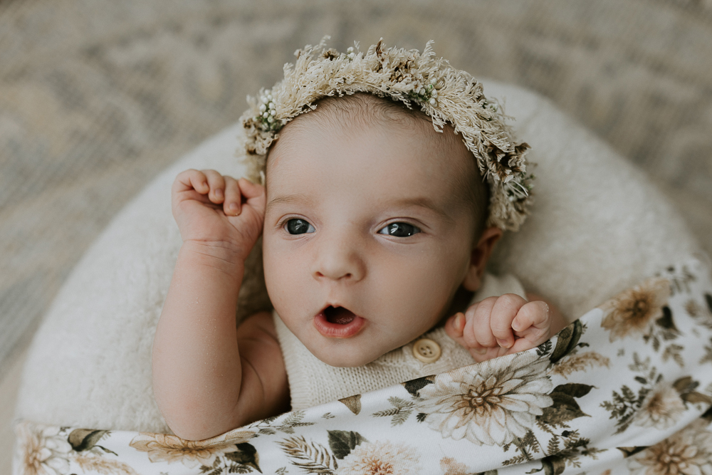 newborn baby maternity pregnancy family photographer photography photos gold coast brisbane Winni & Mini Photography tanha upper coomera pindara