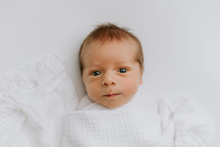 newborn baby maternity pregnancy family photographer photography photos gold coast brisbane Winni & Mini Photography tanha upper coomera pindara Austin