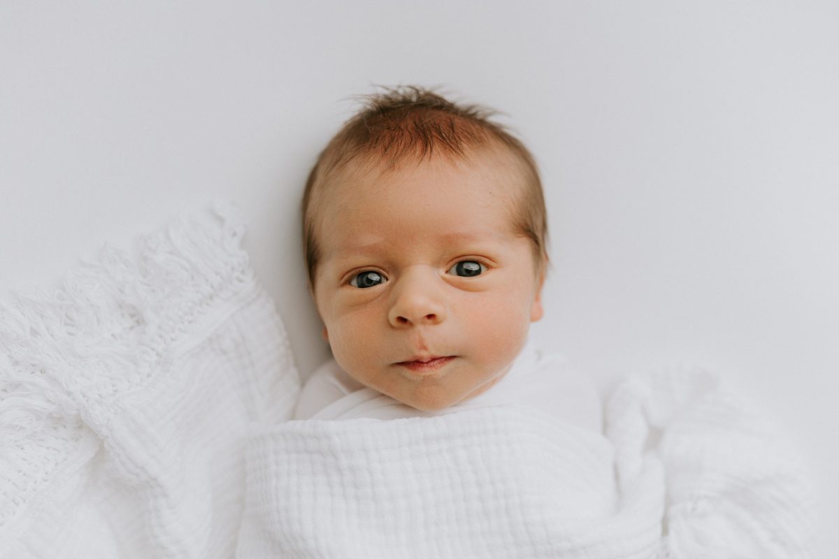 newborn baby maternity pregnancy family photographer photography photos gold coast brisbane Winni & Mini Photography tanha upper coomera pindara Austin
