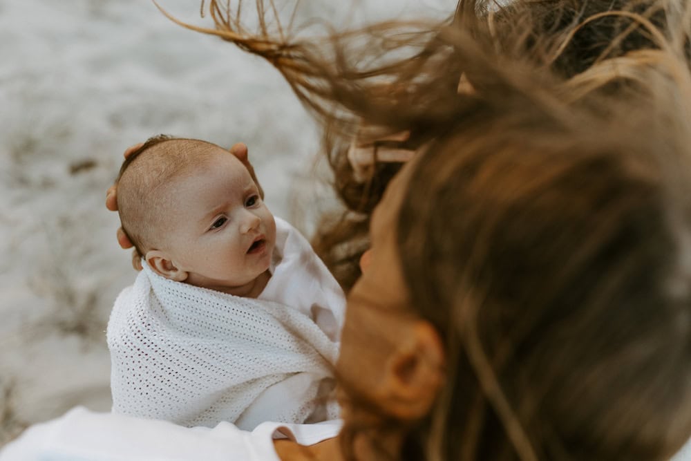 newborn baby maternity pregnancy family photographer photography photos gold coast brisbane Winni & Mini Photography tanha upper coomera pindara