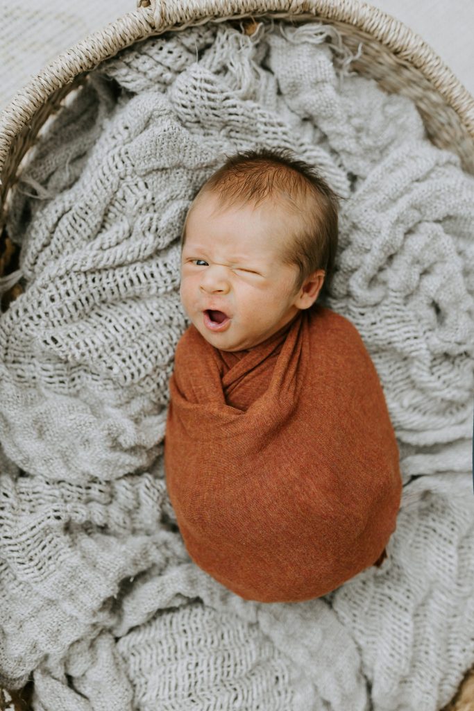 newborn baby maternity pregnancy family photographer photography photos gold coast brisbane Winni & Mini Photography tanha upper coomera pindara Austin